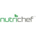 NutriChef
