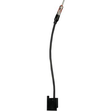 Metra 40-LX10 Antenna Adapter Cable for 2002-Up Lexus