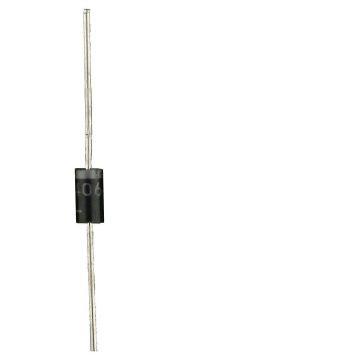 Install Bay Diodes 3 Amp 20 Pieces Per Pack (D3)