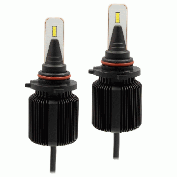 Daytona Lights - 9005 Replacement LED bulb set (DL-9005)