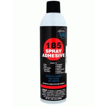 InstallBay All Purpose Spray Adhesive Each (APSA)