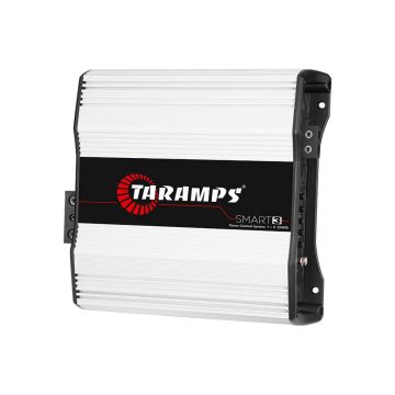 Taramps Smart3 Amplifier Module 3000W RMS Class D 1~2 Ohms (1 channel 3000W RMS)