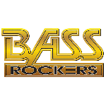 Bass Rockers