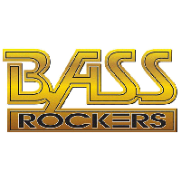 Bass Rockers
