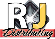 RJ Distributing